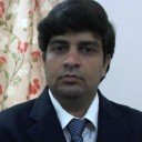 Anand Sagar Pathak
