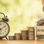 Best Pension Plans in India 2025