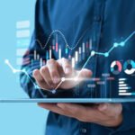 What is Retirement planning and why should it be done early in life