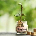 List of Top 15 Pension Plans in India in 2024