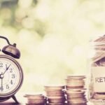 Best Pension Plans in India