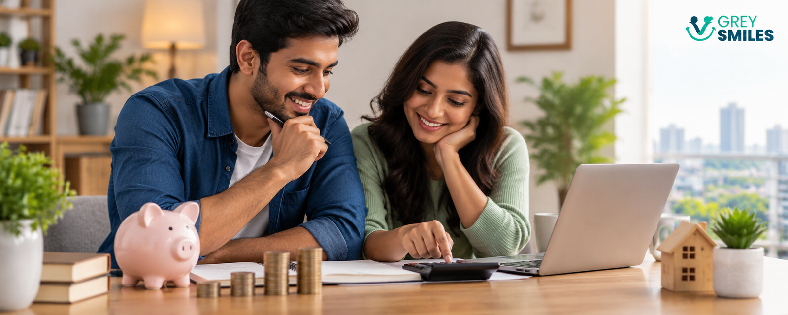 Investment options for Millennials and Gen Z in India