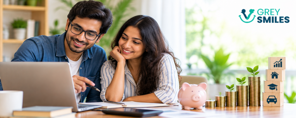 Breaking the Myths: What Millennials and Gen Z Need to Know About Retirement