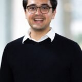 Kartikey Gupta
