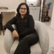 Nirupama Kar