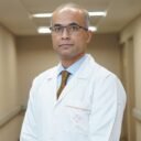 Anirban Kundu