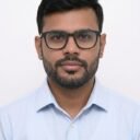 Garvit Maheshwari