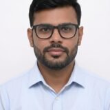 Garvit Maheshwari