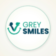 GreySmiles Content Team