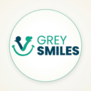GreySmiles Content Team