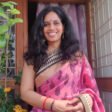 Uma Iyer