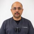 Kapil Mohan
