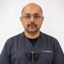 Kapil Mohan