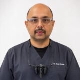 Kapil Mohan