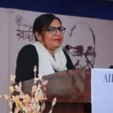 Ridhima Srivastava