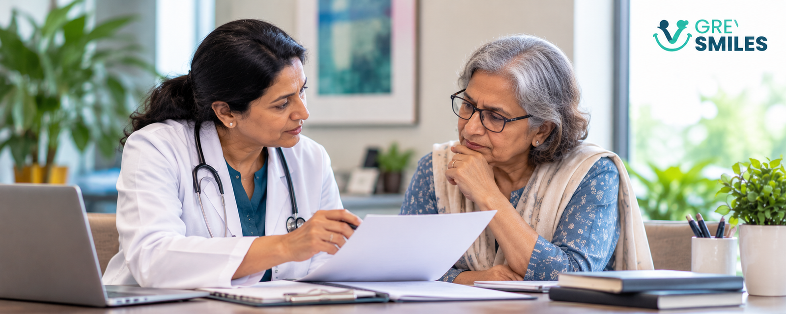 Living Will in India and healthcare wishes