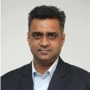 Nikunj Aggarwal