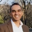 Roy deSouza