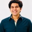 Ruchit Mohan